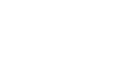 Zio' Gourmet Benevento