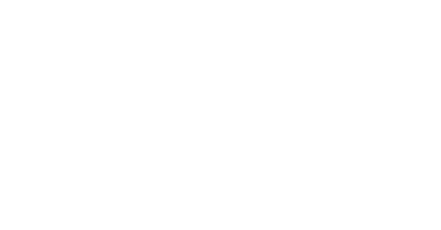 Zio' Gourmet Benevento