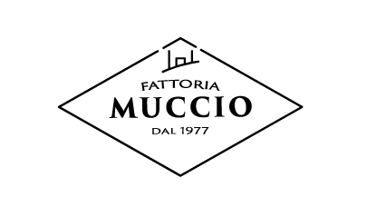 Fattoria Muccio